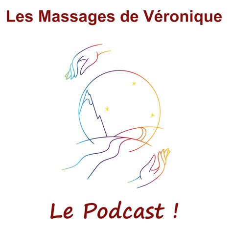 Massage intime Massage sexuel Neuenhof